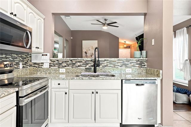 5217 MANGO FRUIT STREET, Seffner, FL 33584