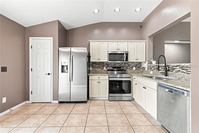 5217 MANGO FRUIT STREET, Seffner, FL 33584