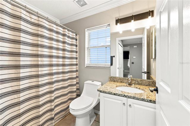 5217 MANGO FRUIT STREET, Seffner, FL 33584