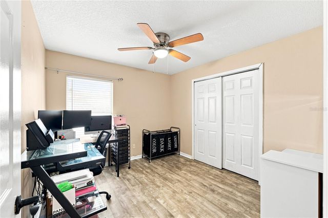5217 MANGO FRUIT STREET, Seffner, FL 33584
