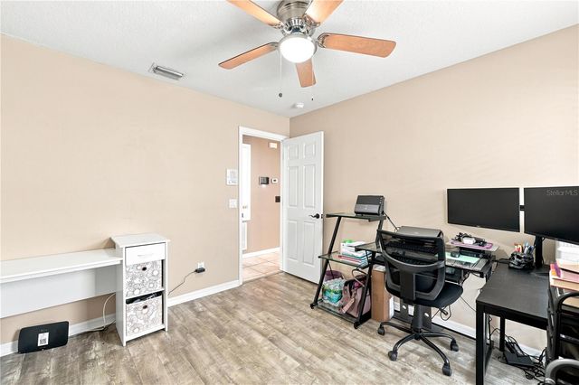 5217 MANGO FRUIT STREET, Seffner, FL 33584