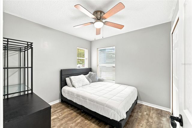5217 MANGO FRUIT STREET, Seffner, FL 33584
