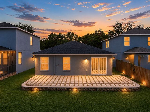 5217 MANGO FRUIT STREET, Seffner, FL 33584