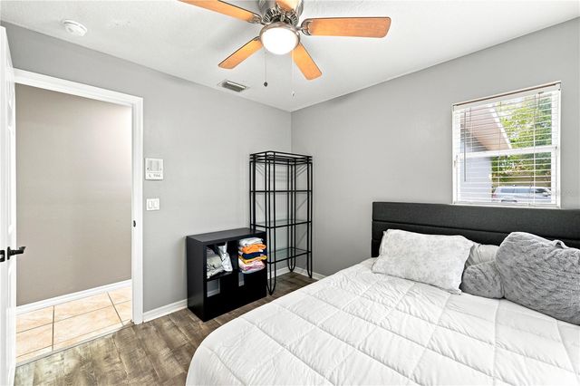5217 MANGO FRUIT STREET, Seffner, FL 33584