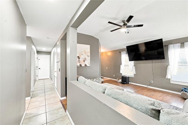 5217 MANGO FRUIT STREET, Seffner, FL 33584