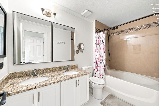 5217 MANGO FRUIT STREET, Seffner, FL 33584