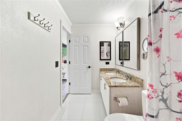 5217 MANGO FRUIT STREET, Seffner, FL 33584