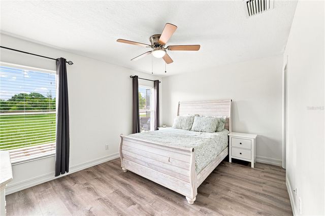 5217 MANGO FRUIT STREET, Seffner, FL 33584