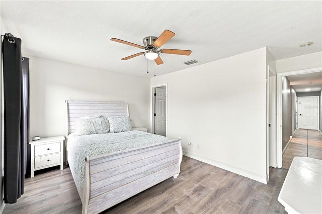5217 MANGO FRUIT STREET, Seffner, FL 33584