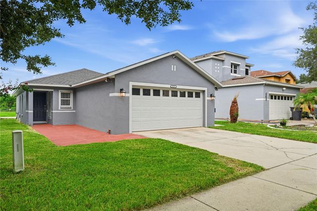 5217 MANGO FRUIT STREET, Seffner, FL 33584