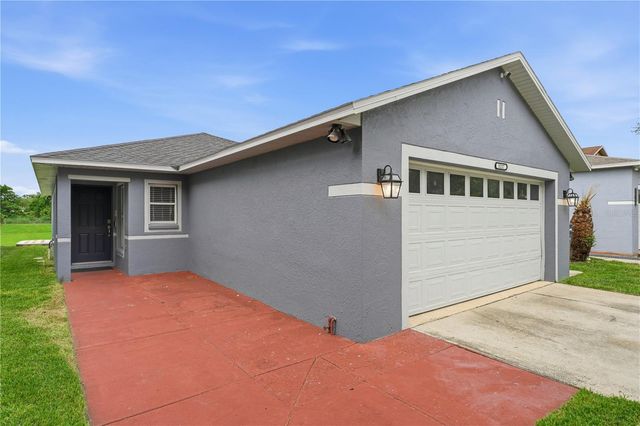 5217 MANGO FRUIT STREET, Seffner, FL 33584