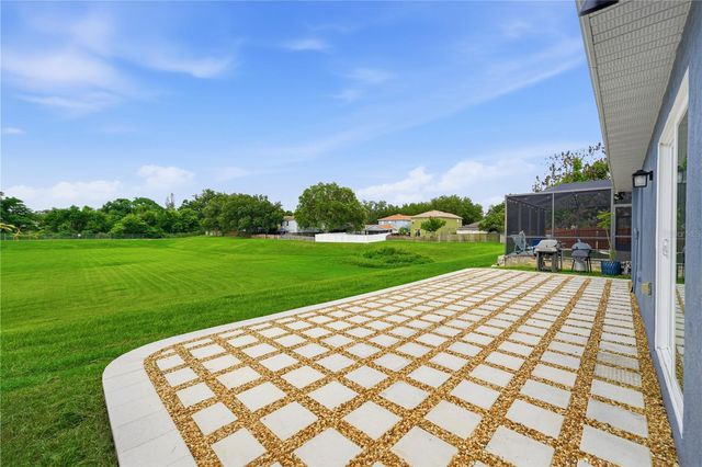 5217 MANGO FRUIT STREET, Seffner, FL 33584