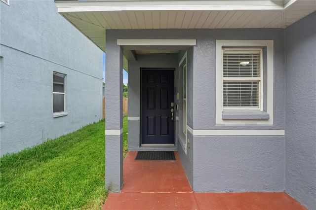 5217 MANGO FRUIT STREET, Seffner, FL 33584