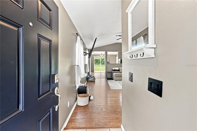 5217 MANGO FRUIT STREET, Seffner, FL 33584