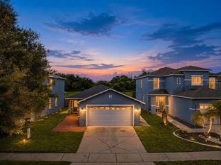 5217 MANGO FRUIT STREET, Seffner, FL 33584
