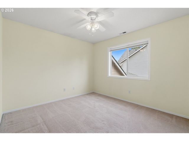 834 VAN BUREN Dr, Salem, OR 97304