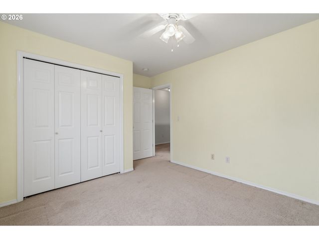 834 VAN BUREN Dr, Salem, OR 97304