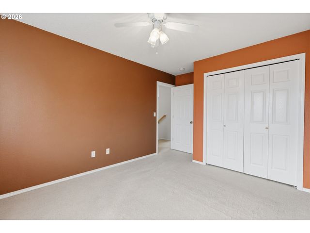 834 VAN BUREN Dr, Salem, OR 97304