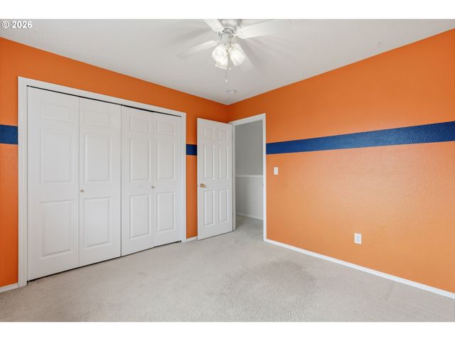 834 VAN BUREN Dr, Salem, OR 97304