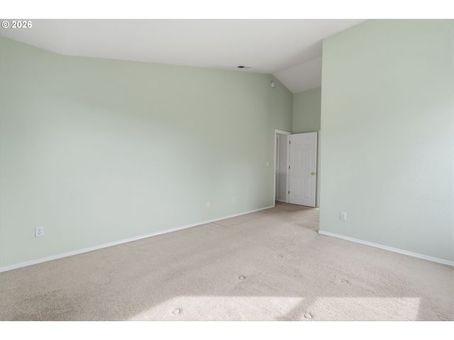 834 VAN BUREN Dr, Salem, OR 97304