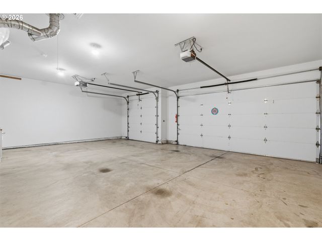 834 VAN BUREN Dr, Salem, OR 97304
