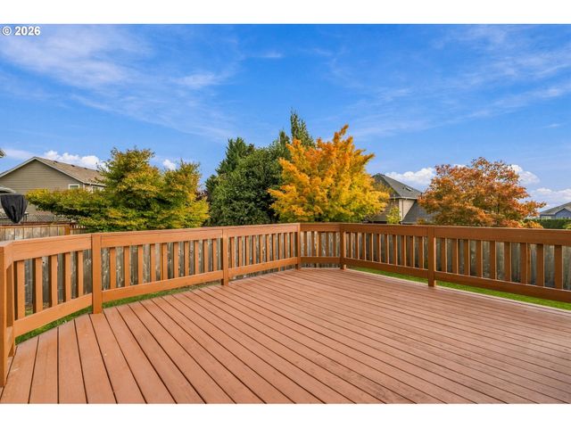 834 VAN BUREN Dr, Salem, OR 97304