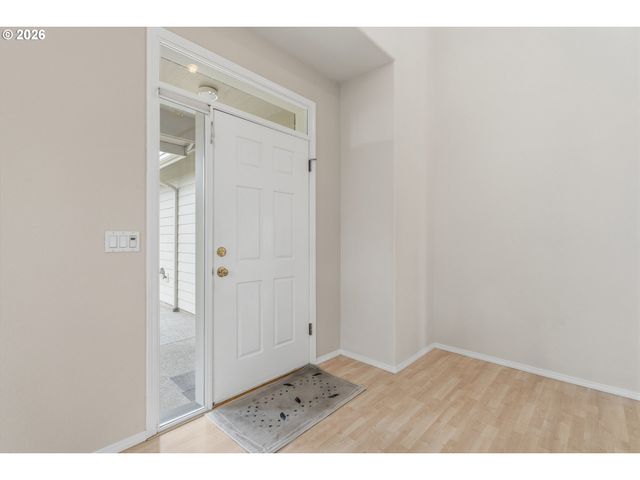 834 VAN BUREN Dr, Salem, OR 97304
