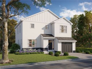 1 Stoneridge Road, Smithfield, RI 02917