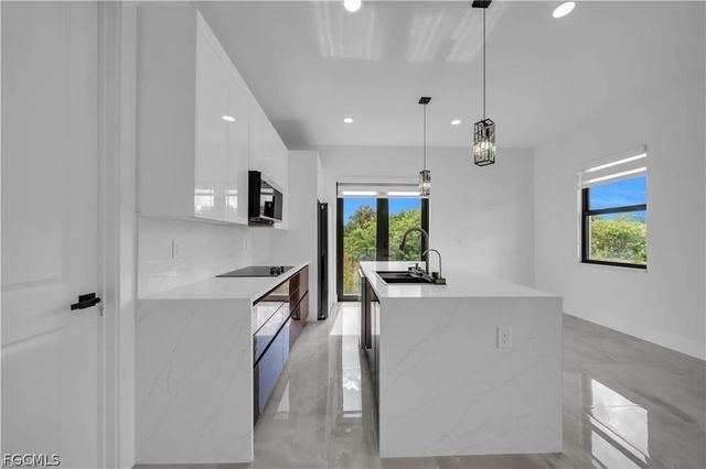 713 Roma AVE S, Lehigh Acres, FL 33974