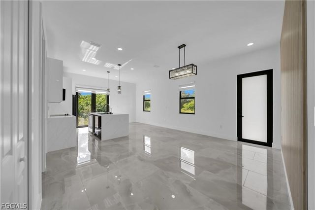 713 Roma AVE S, Lehigh Acres, FL 33974