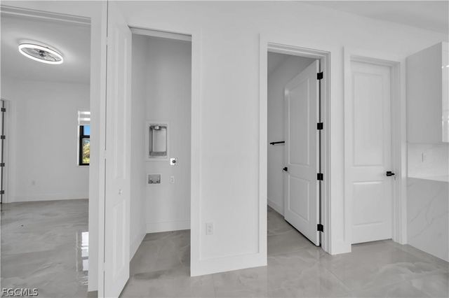 713 Roma AVE S, Lehigh Acres, FL 33974