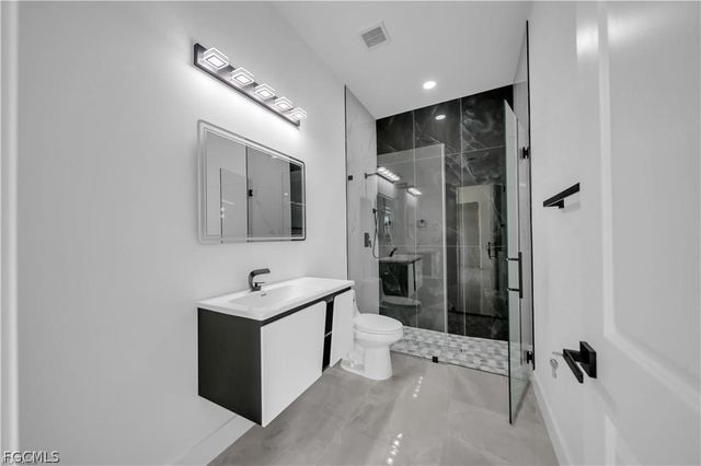 713 Roma AVE S, Lehigh Acres, FL 33974