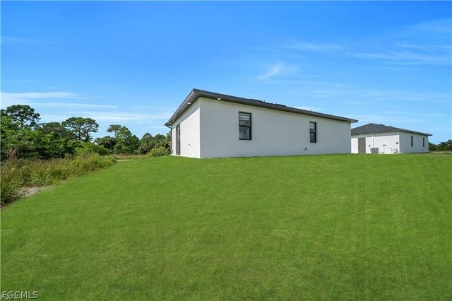 713 Roma AVE S, Lehigh Acres, FL 33974