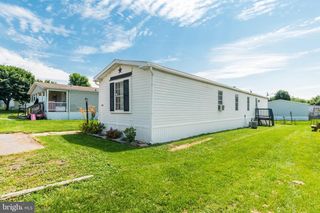 803 ROYAL CREST DRIVE, Martinsburg, WV 25401