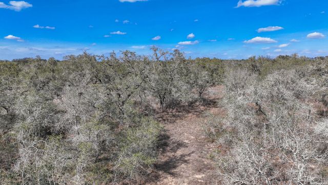 20 Clear Lake Loop, Poteet, TX 78065