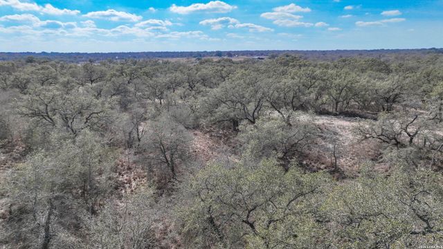20 Clear Lake Loop, Poteet, TX 78065