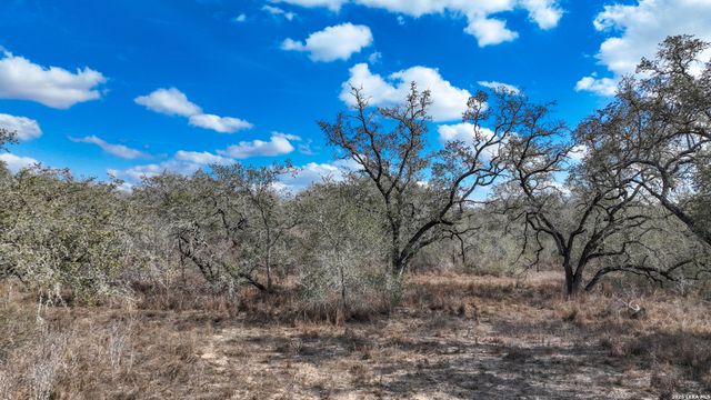 20 Clear Lake Loop, Poteet, TX 78065