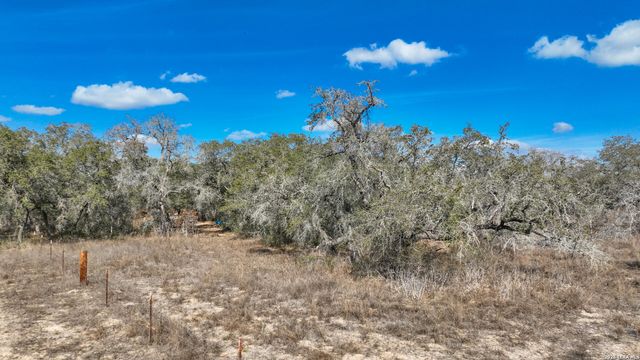 20 Clear Lake Loop, Poteet, TX 78065