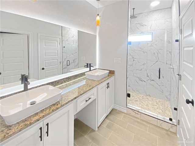 1271 Stirrup Circle, San Benito, TX 78586