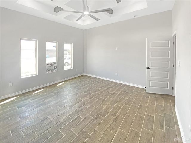 1271 Stirrup Circle, San Benito, TX 78586