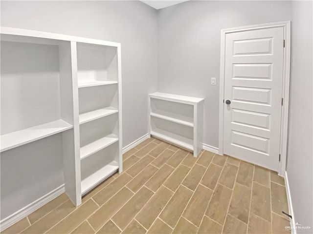 1271 Stirrup Circle, San Benito, TX 78586