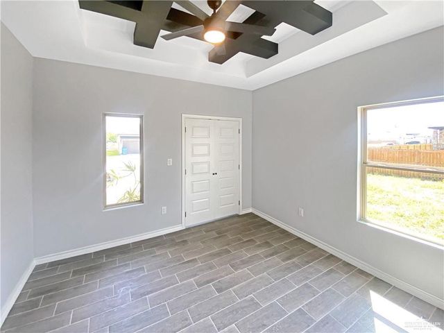 1271 Stirrup Circle, San Benito, TX 78586