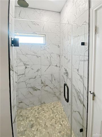 1271 Stirrup Circle, San Benito, TX 78586