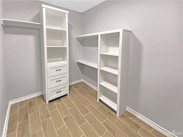 1271 Stirrup Circle, San Benito, TX 78586