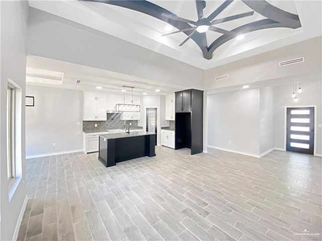 1271 Stirrup Circle, San Benito, TX 78586