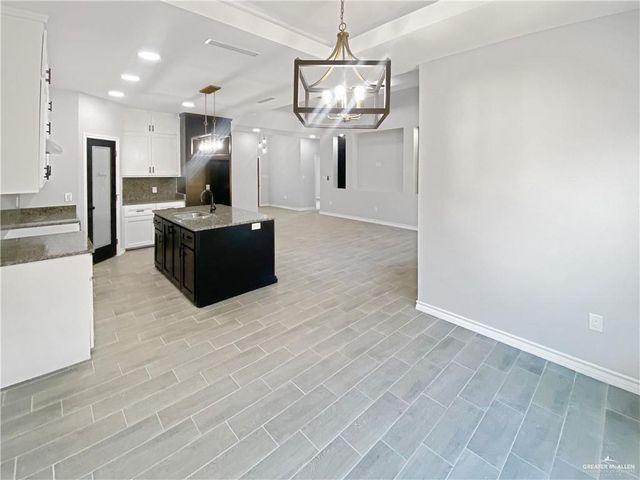 1271 Stirrup Circle, San Benito, TX 78586