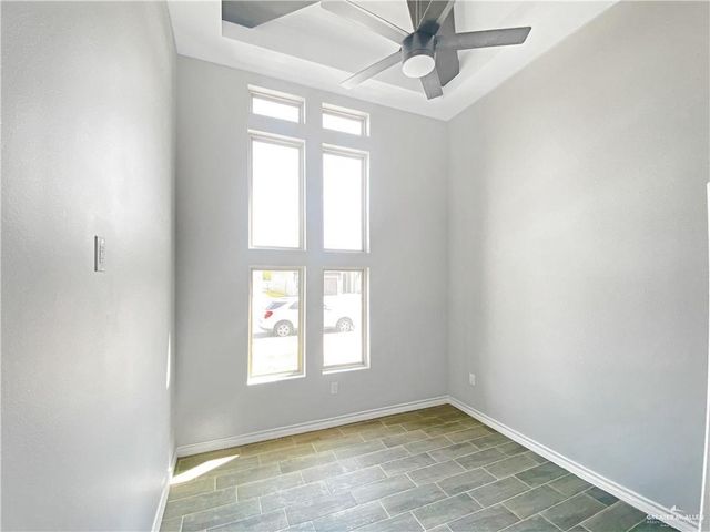 1271 Stirrup Circle, San Benito, TX 78586