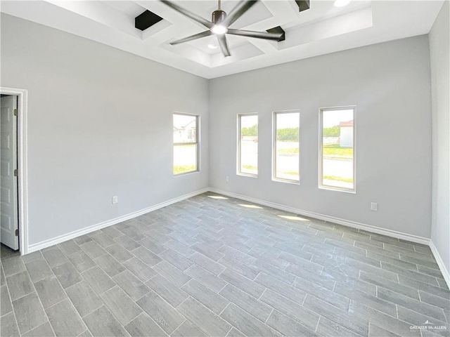 1271 Stirrup Circle, San Benito, TX 78586