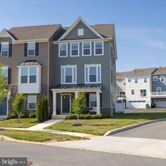 427 SWEDE LANDING LN, Middletown, DE 19709