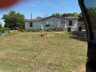 4354 Sunset Circle, The Colony, TX 75056